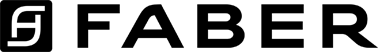 Faber Appliance Repair